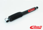 Eibach 90-95 Toyota 4Runner Rear Pro-Truck Shock