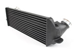 Wagner Tuning BMW E Series N47 2.0L Diesel Competition Intercooler