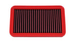 BMC 97-00 Toyota Camry 1.3L Replacement Panel Air Filter