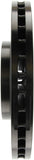 StopTech 93-05 Lexus GS300/GS350/GS400/GS430/GS450H / 00-05 Lexus IS300 / 93-94 Lexus LS400/LS430/L