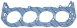 GASKETS
