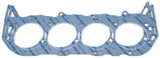 GASKETS