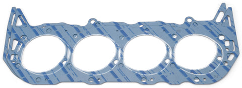 GASKETS