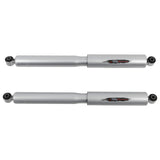 Belltech 14-16 Chevrolet Silverado / GMC Sierra 1500 4WD 4" Suspension Lift Kit w/ Shocks