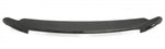 Lund 07-13 Chevy Avalanche Interceptor Hood Shield - Smoke