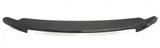 Lund 07-13 Chevy Avalanche Interceptor Hood Shield - Smoke