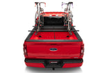 Roll-N-Lock 15-20 Ford F150 (78.9in. Bed Length) E-Series XT Retractable Tonneau Cover