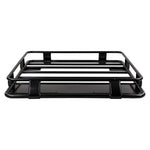 ARB Roofrack Cage 1100X1120mm 43.5X44