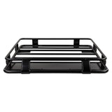 ARB Roofrack Cage 1100X1120mm 43.5X44