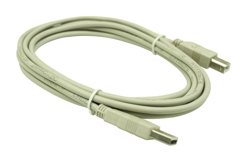 AEM Replacement 10' USB Coms Cable