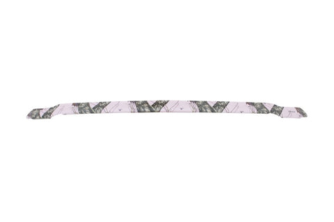 Stampede 2002-2006 Chevy Avalanche 1500 Vigilante Premium Hood Protector - Camo