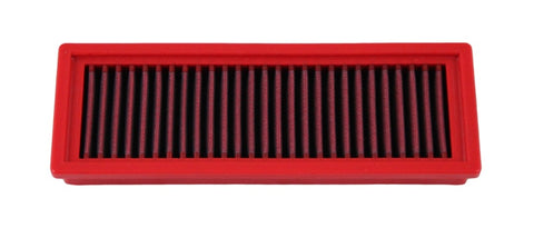 BMC 2011 Alfa Romeo Mito 1.4L Replacement Panel Air Filter