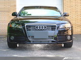AWE Tuning 2.0T Front Mounted Performance Intercooler