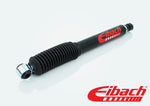 Eibach 08-14 Ford E-150/Econoline 2WD Rear Pro-Truck Shock