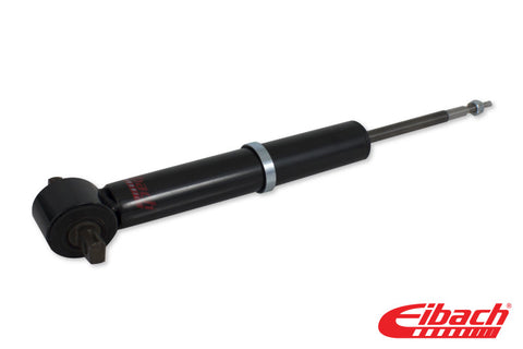 Eibach 15-17 Ford F-150 4WD Front Pro-Truck Shock