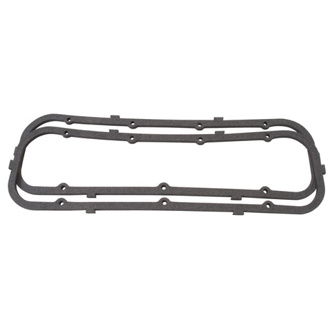 GASKETS