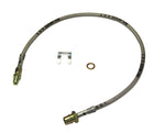 Skyjacker Brake Hose 1967-1982 Toyota Land Cruiser