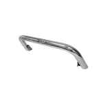 Westin 2010-2017 Ram 25/3500 MAX Tray Bull Bar/Light Bar - SS