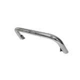 Westin 2010-2017 Ram 25/3500 MAX Tray Bull Bar/Light Bar - SS