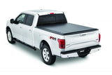 Tonno Pro 09-19 Ford F-150 6.5ft Styleside Lo-Roll Tonneau Cover