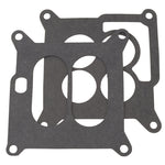 GASKETS