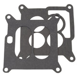 GASKETS