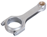 Eagle Chrysler 2.0L SOHC & DOHC / Mitsubishi 420A 2.0L Engine Connecting Rods (Set of 4)