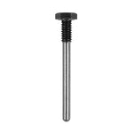 Yukon Gear Positraction Cross Pin Bolt For For 8.2in GM and Cast Iron Corvette