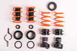 MSS 15-21 Ford Mustang Gen6 Sports Full Adjustable Kit