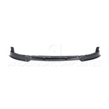 Anderson Composites 12-14 Ford Mustang/Shelby GT500 Type-GT Front Chin Splitter