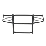 Westin 2007-2014 Ford Expedition Sportsman Grille Guard - Black