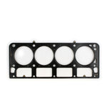 Cometic GM LS1 SB 4.100in Bore .045in Thick MLS-5 Head Gasket