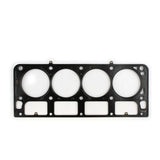 Cometic GM LS1 SB 4.100in Bore .045in Thick MLS-5 Head Gasket