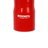 Mishimoto 13-14 Dodge Ram 6.7L Cummins Silicone Radiator Hose Kit Red