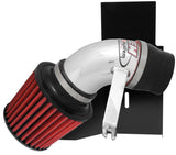 AEM 99-01 BMW 323i/Ci Polished Short Ram Intake