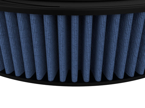 aFe MagnumFLOW Air Filters OER P5R A/F P5R Ford Cars & Trucks 65-87 V8