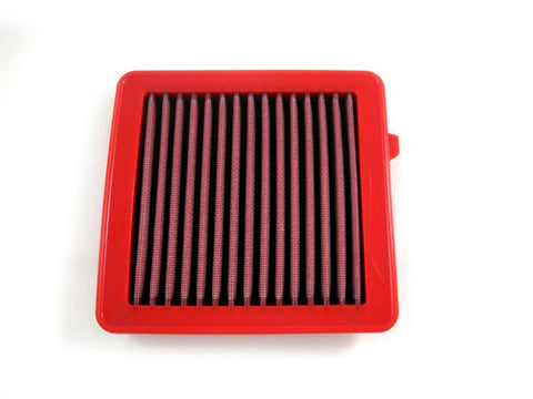 BMC 2018 Honda Civic X 1.0 VTEC Replacement Panel Air Filter