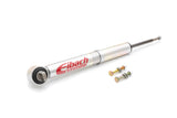 Eibach 14-15 Ford F-150 2WD Front Pro-Truck Sport Shock