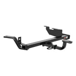 Curt 97-03 Chevy Malibu Class 2 Trailer Hitch w/1-1/4in Ball Mount