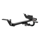 Curt 97-03 Chevy Malibu Class 2 Trailer Hitch w/1-1/4in Ball Mount