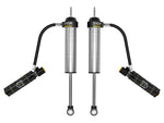 ICON 22-23 Toyota Tundra Rear 3.0 Series Shocks VS RR CDEV - Pair