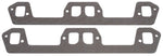 GASKETS