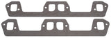 GASKETS