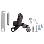 THROTTLE ADAPTER