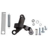 THROTTLE ADAPTER