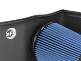 aFe MagnumFORCE Intakes Stage-1 P5R AIS P5R GM Trucks 96-00 V8-5.0L/5.7L