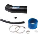 BBK 2011-15 SRT8 CAI (Black Out Finish)