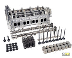 mountune 13-19 Ford Fiesta ST 1.6L High Performance Long Block w/MRX Head