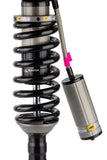 ARB / OME Bp51 Coilover S/N..2015 Hilux Fr Rh