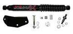 Skyjacker Steering Damper Kit 2005-2010 Ford F-250 Super Duty 4 Wheel Drive